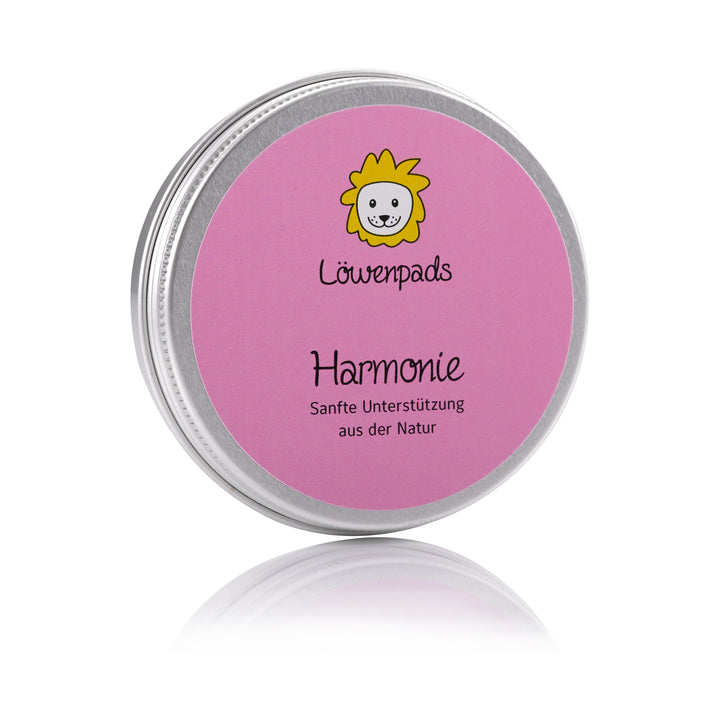 Harmonie-Pad