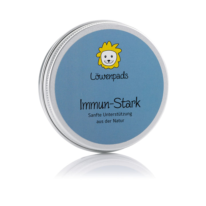 Immun-Stark-Pad